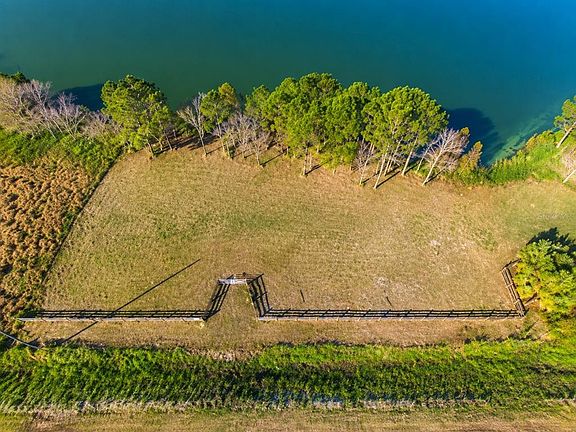 2nd image of 1380 OLD BREWSTER ROAD LOT 18