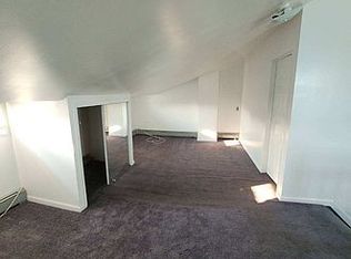 1916 Putnam Ave #3, Ridgewood, NY 11385