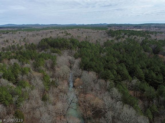 3rd image of 811 Polk Rd #21