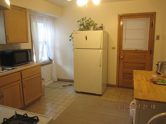 5th image of 5638 N Meade Ave