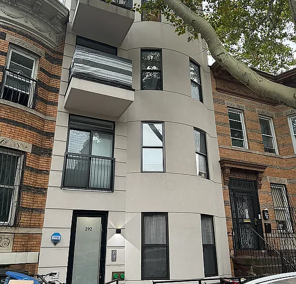 292 Weirfield St #3 — Photo 8
