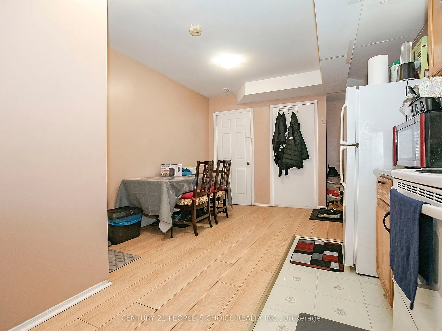 2 bed, $1,625 — Photo 3