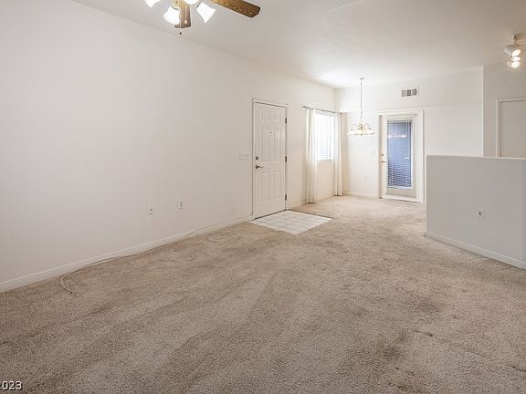 5th image of 10245 S Maryland Pkwy Unit 123