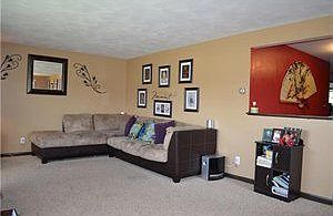 2nd image of 52 Fairelm Ln