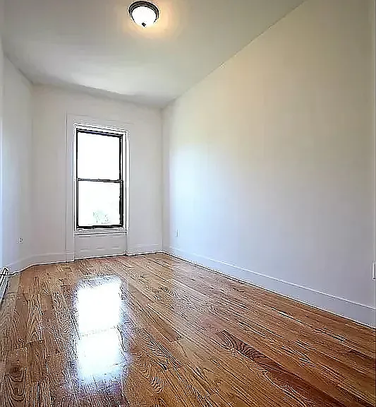 124 Bainbridge St #3 — Photo 7
