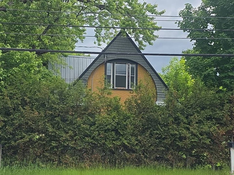 1st image of 376 Wolcott St
