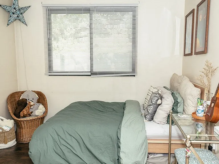 Walnut on the Park — Photo 7