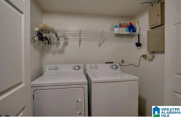 2515 Veterans Memorial Pkwy #312 — Photo 9