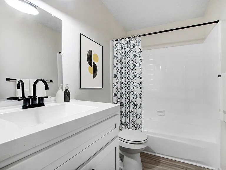 Casa De Ventura — Photo 7