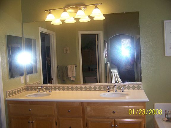 masterbath 