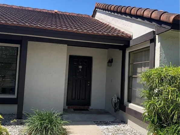 15080 SW 49th Lane #G-105, Miami, FL 33185