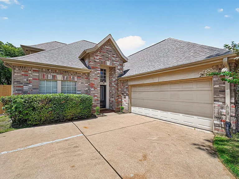 2922 Cotton Stock Dr — Photo 4