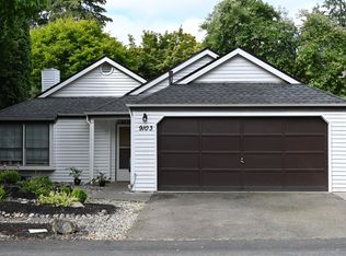 9103 183rd Ave NE, Redmond, WA 98052