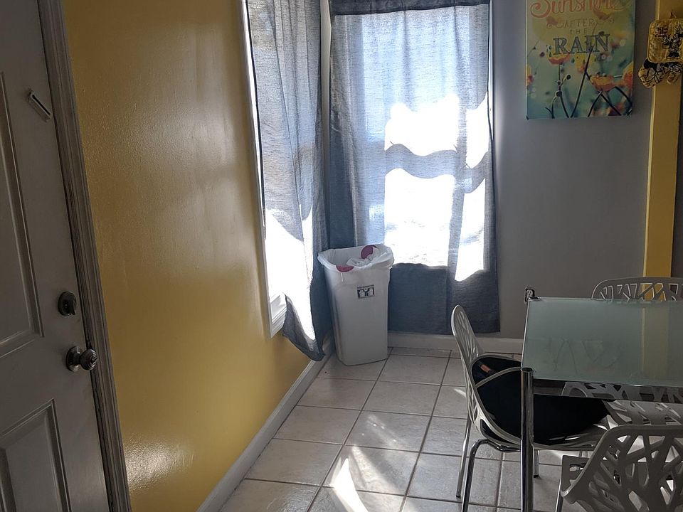 1st image of 7 Dongan St #1