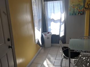 7 Dongan St #1, Staten Island, NY 10310