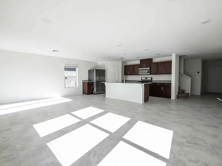 7087 Baza Ave — Photo 11