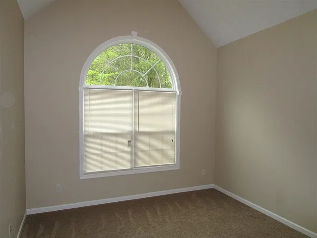 1279 Coan Dr — Photo 11
