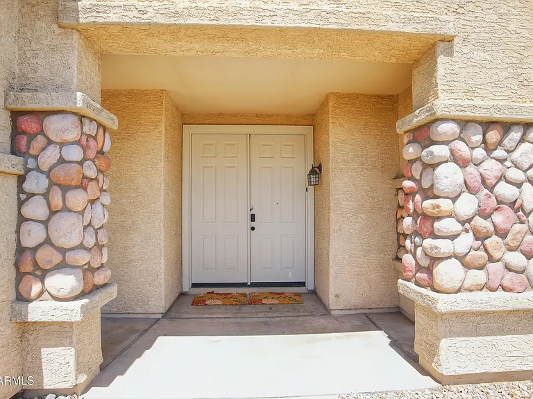 5034 W Saint Kateri Dr — Photo 5