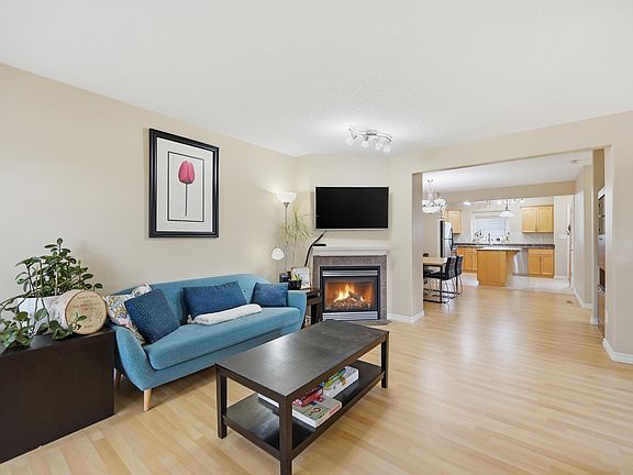 2nd image of 11337 76th Ave NW