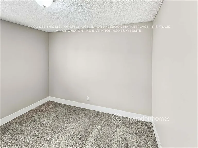 6357 Greyhawk Ave — Photo 15