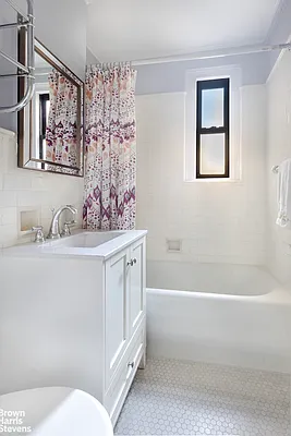 Sold by Brown Harris Stevens | media 18