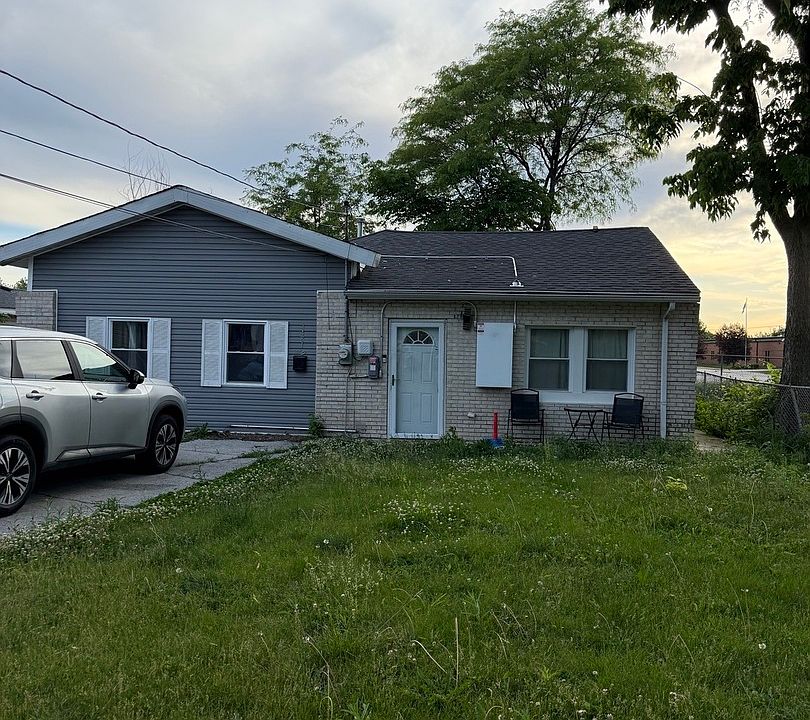 1st image of 14810 Perry Ave