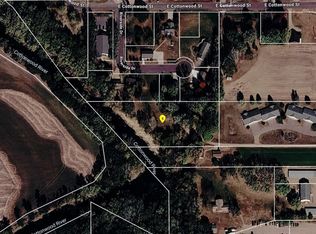510 S County Road 5, Springfield, MN 56087