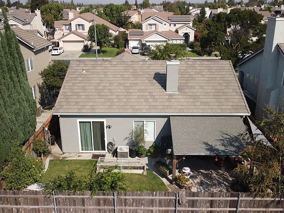 4th image of 1522 Hastings Dr