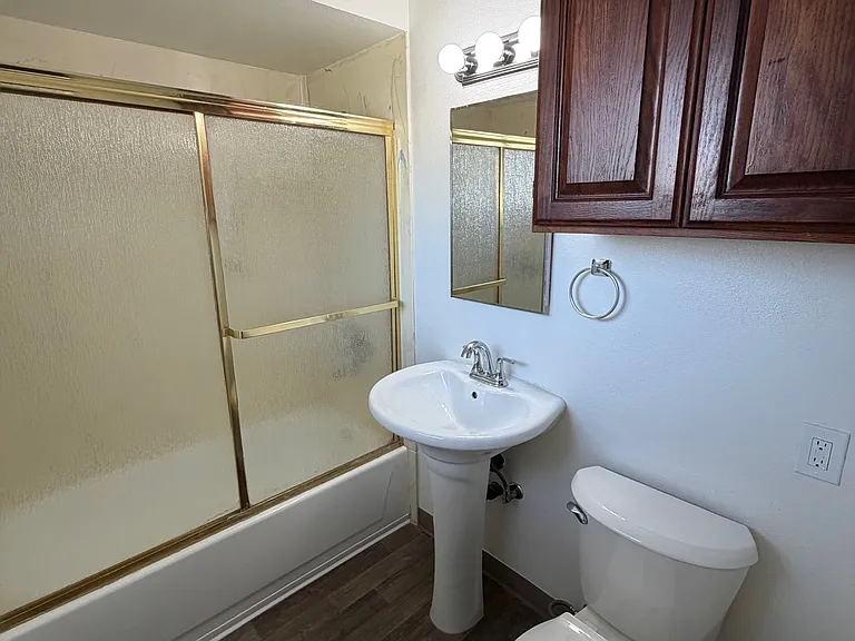 4515 Revillo Way — Photo 14