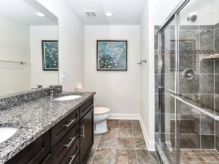 9607 Stockwell Ln #1 — Photo 10