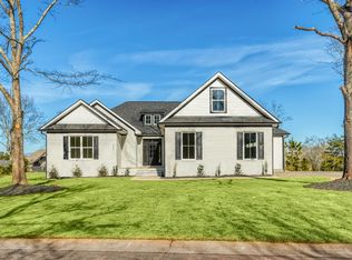 321 Aunt Carrie Pl, Lyman, SC 29385