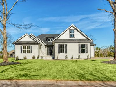 321 Aunt Carrie Pl, Lyman, SC, 29385