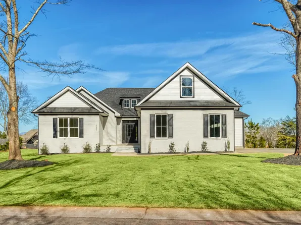 321 Aunt Carrie Pl, Lyman, SC 29385