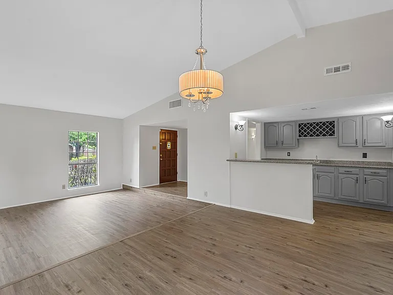 848 Shenandoah Dr — Photo 28