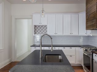 1036 Mulberry St, Louisville, KY 40217