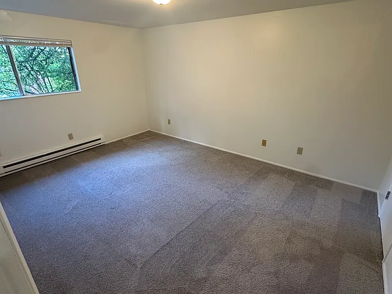 Newport Manor — Photo 28