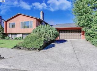 1859 SW Angeline Ave, Gresham, OR 97080