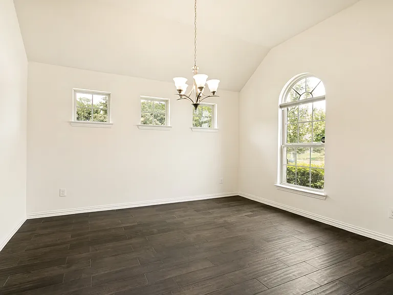 208 Northern Star Ct — Photo 5