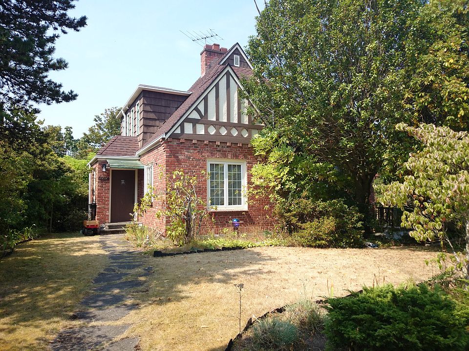 1st image of 7237 Ledroit Ct SW