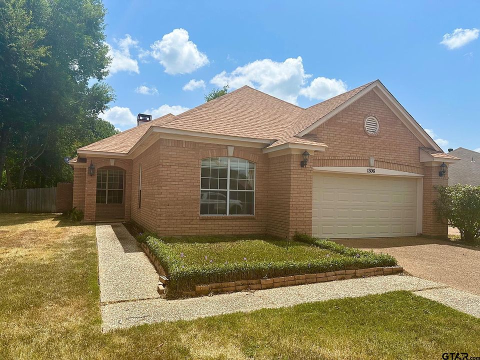 1st image of 1306 Mary Lee Ln