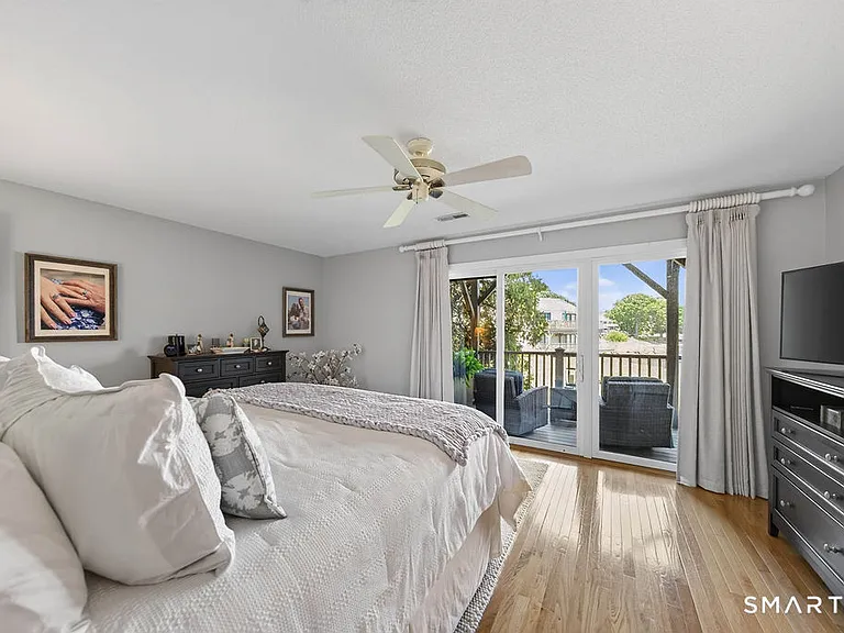 42 Turtle Bay Dr #42 — Photo 23