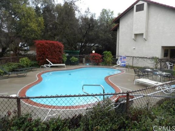 2nd image of 5303 State Highway 49 N APT 19