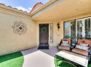 31911 Via Flores, San Juan Capistrano, CA 92675