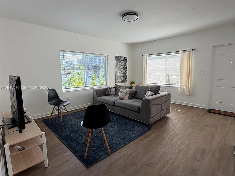 1215 NE 109th St #1215 — Photo 14