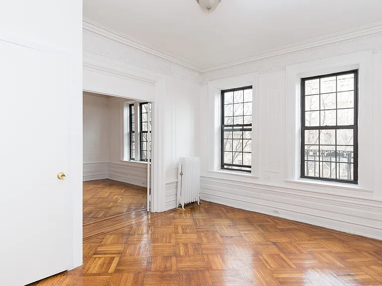 250 Washington Ave #D2 — Photo 3