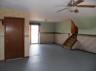 N9227 Ash Rd, Watertown, WI 53094