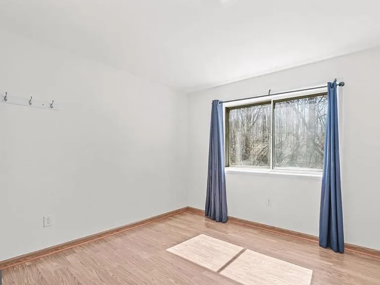 10025 Fair Woods Dr #144 — Photo 9