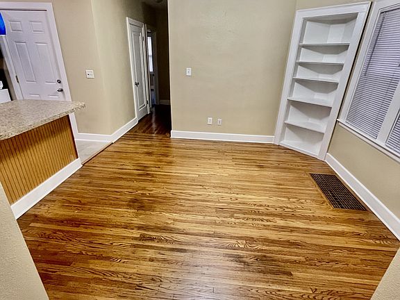 4th image of 3010 Gunckel Blvd