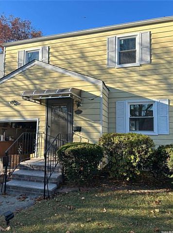 1st image of 25615 87th Ave
