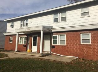 243 Miriam Dr, Waterloo, IA 50702